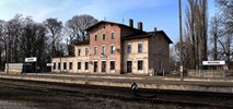 Leszno – Głogów: Więcej pociągów i zmiana przewoźnika