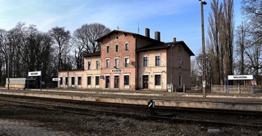 Leszno – Głogów: Więcej pociągów i zmiana przewoźnika