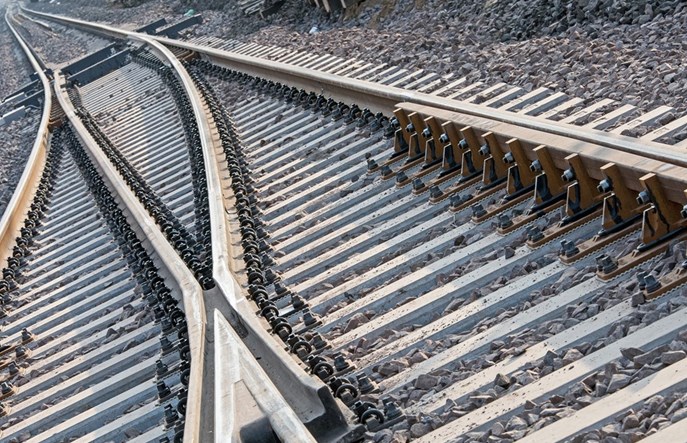 Kończą się opóźnione prace przystankowe przy linii Chorzew – Częstochowa 