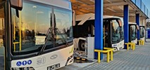 Zduńska Wola. Kolejne autobusy elektryczne dla MPK