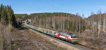 Finlandia: Tory 1435 mm w całym kraju? Na razie projektowanie Rail Nordica