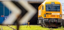 Czterokrotny wzrost ruchu towarowego na Litwę