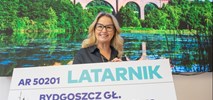 „Latarnikiem” na Hel 