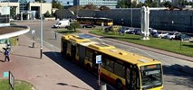 Łódź Kaliska: Autobusy miejskie wrócą pod dworzec kolejowy 
