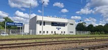 Hitachi dostarczy cyfrowy system SRK dla linii Warszawa – Radom