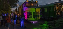 Noc Muzeów 2025 w Stacji Muzeum