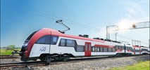 PESA dostarczy do Rumunii więcej pociągów