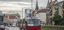 Bezpłatna komunikacja w Noc Muzeów 2025. Na wrocławskie ulice wyruszą zabytkowe pojazdy