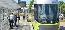 Olsztyn: 219 kierowców autobusów, w tym 28 kobiet i 5 obcokrajowców