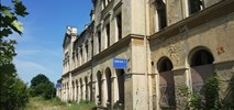 Głubczyce wrócą na kolejową mapę Polski!  