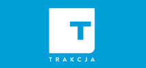 Trakcja wymienia zarząd