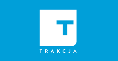 Trakcja wymienia zarząd