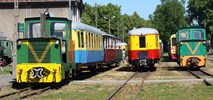 Rządowe wsparcie dla wąskotorówek już w 2026 r.? 