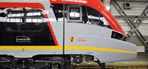 PESA podsumowuje 2024 r. Stabilny rozwój, inwestycje i dobre finanse