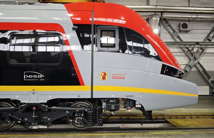 PESA podsumowuje 2024 r. Stabilny rozwój, inwestycje i dobre finanse