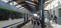 Białystok: Będzie więcej Sprinterów
