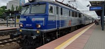 PKP Intercity uruchomi nowy TLK „Katamaran” z Warszawy do Gdyni