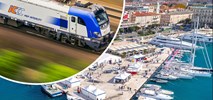 PKP Intercity pojedzie do Chorwacji. Znamy szczegóły! Będzie wakacyjny hit?