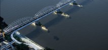 PKP PLK chcą zmodernizować linię kolejową w Toruniu 