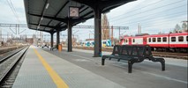 Koleje Wielkopolskie przejmą ruch między Krzyżem a Piłą 
