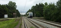 Modernizacja linii Kutno – Płock – Sierpc niepewna [AKTUALIZACJA]