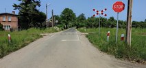 Nowy przystanek Dąbrowa Chełmińska Centrum w rozkładzie od czerwca 