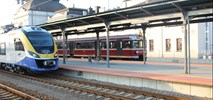 Drobniejsze prace na linii Tarnów – Szczucin. Wkrótce modernizacja? 