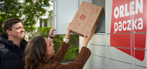 Współdzielone automaty paczkowe – inteligentne podejście do logistyki miejskiej