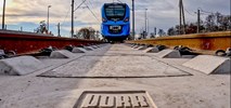 Technologia Slab Track Austria debiutuje w Polsce 