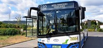 Gdynia kupiła nowe trolejbusy i autobusy elektryczne