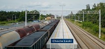 Przewozy towarów niebezpiecznych w 2024 roku