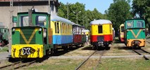 Polacy lubią jazdę po wąskim torze