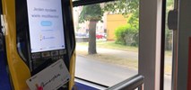 Wymiana Kart Miejskich ZTM na System FALA dobiega końca