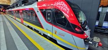 Horyzontalny Rozkład Jazdy dla Łódzkiego. Co zmieni się po 2035 roku?
