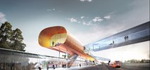 Estonia zakontraktowała już całą trasę Rail Baltiki