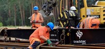 Reforma Funduszu Kolejowego coraz bliżej. Rząd zaczyna prace