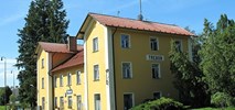 České dráhy kupią pociągi do ruchu transgranicznego do Austrii