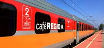 Zniknie większość bezpośrednich pociągów Regio Poznań – Wrocław