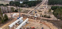 Litwa: Kolejne przetargi na budowę Rail Baltiki między Kownem a Poniewieżem