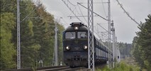 Polska – Niemcy: Duży ruch na trasie Węgliniec – Horka 