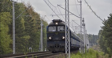 Polska – Niemcy: Duży ruch na trasie Węgliniec – Horka 