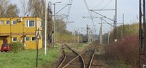 Program przystankowy na Śląsku: Będą remonty w Olzie i Chybiu 