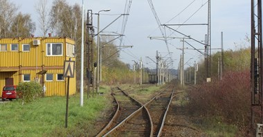Program przystankowy na Śląsku: Będą remonty w Olzie i Chybiu 