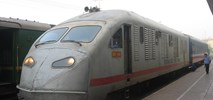 Wraca kolejowe połączenie Chiny – Wietnam