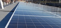 PKP SA: Co z produkcją zielonej energii?