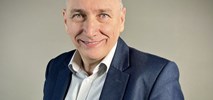 Piotr Makowski dołącza do zarządu Rail-Mil Computers