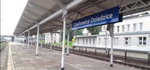 Śląskie: Ostatnie naprawy popowodziowe w Czechowicach-Dziedzicach 