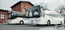 Wrocław. Polbus PKS z systemem check in – check out. Kiedy start?