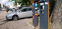 Łódź. Od 2 czerwca większa Strefa Płatnego Parkowania i nowe opłaty