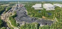 Grupa PKP Cargo i Panattoni łączą siły. Zrealizują wspólny projekt w Czechach 